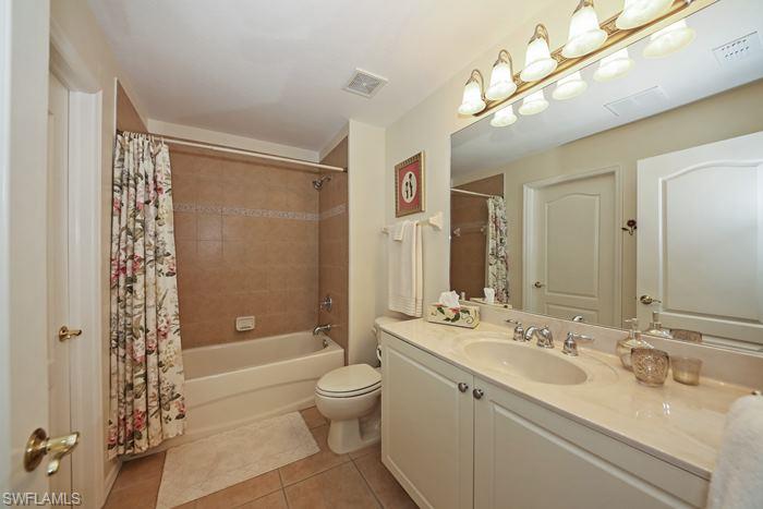 PEBBLE BEACH - Residential