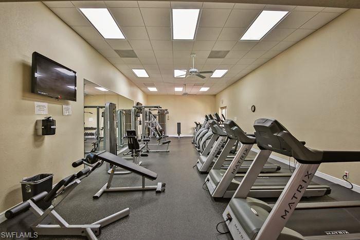 PEBBLE BEACH - Residential