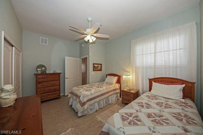 PEBBLE BEACH - Residential