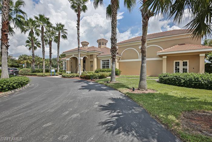 PEBBLE BEACH - Residential