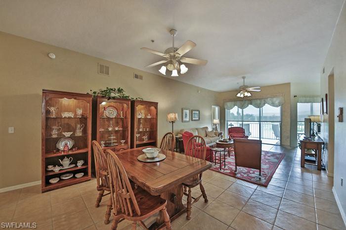 PEBBLE BEACH - Residential