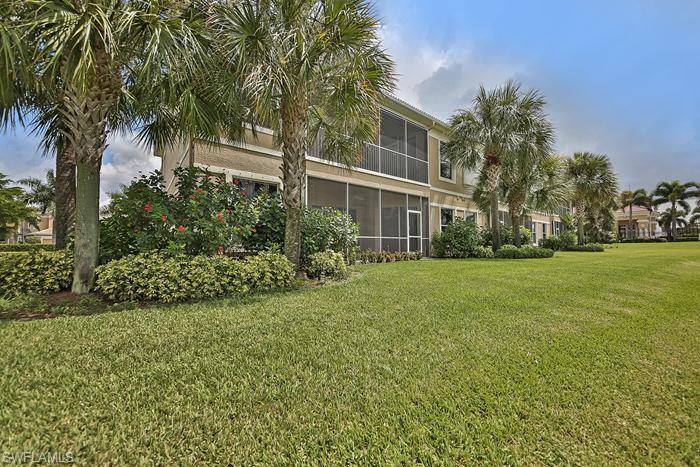 PEBBLE BEACH - Residential