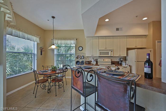 PEBBLE BEACH - Residential