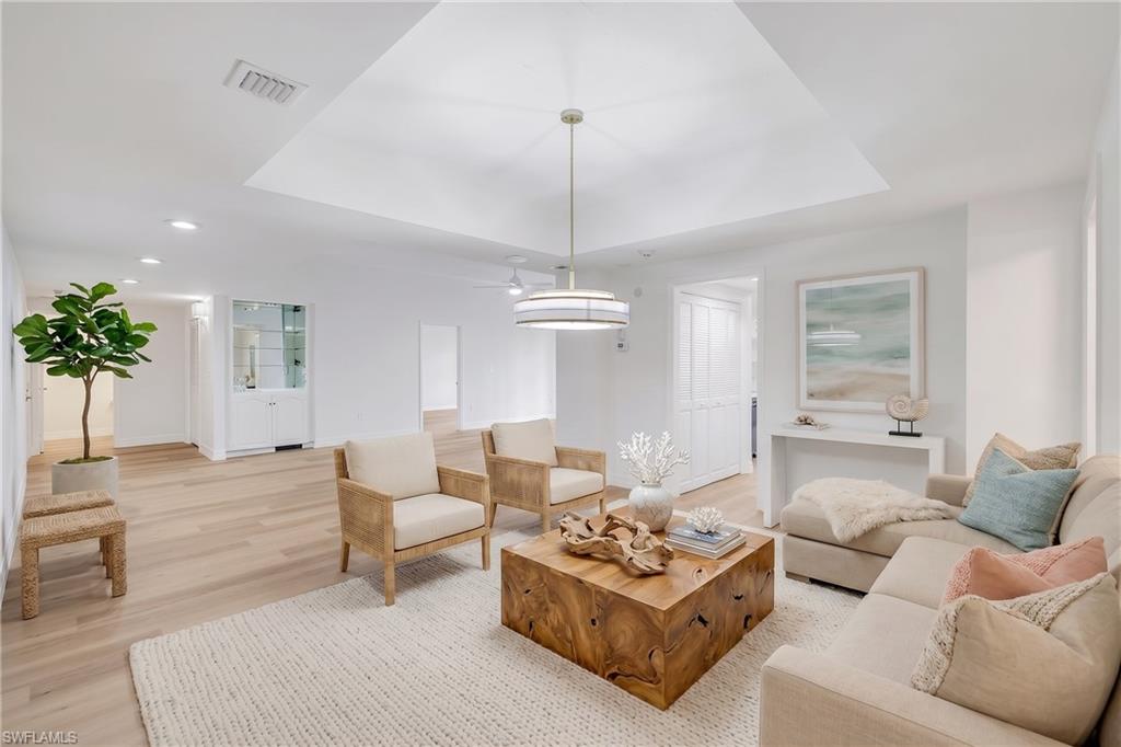 Photo of 6075 Pelican Bay BLVD #104, NAPLES, FL 34108 (MLS # 226029821)