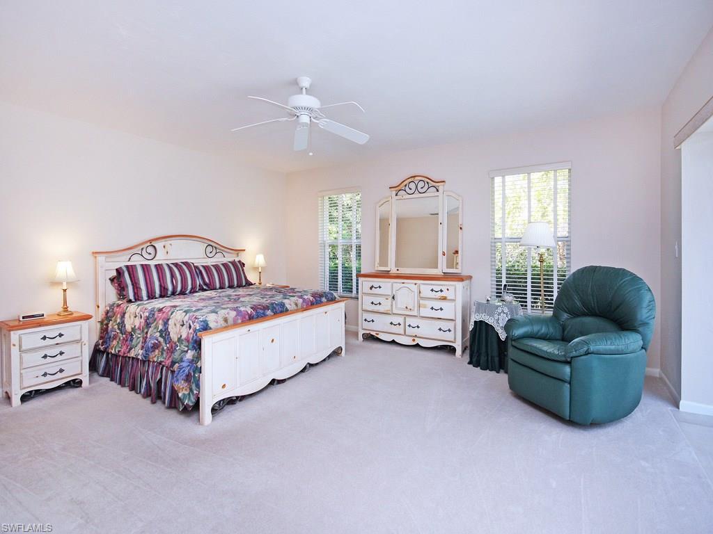 DUNES AT SANIBEL ISLAND - Residential