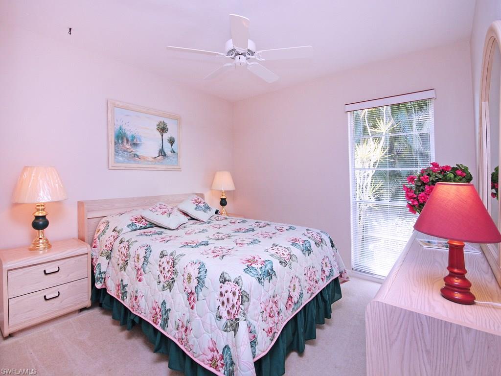 DUNES AT SANIBEL ISLAND - Residential