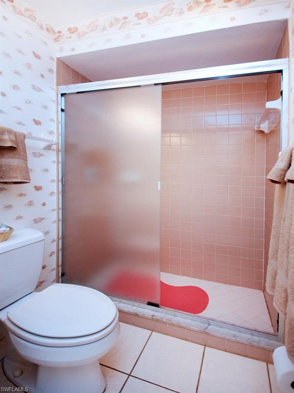 DUNES AT SANIBEL ISLAND - Residential