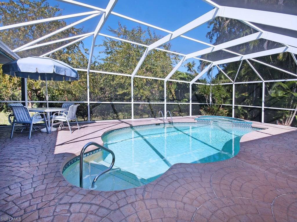 DUNES AT SANIBEL ISLAND - Residential