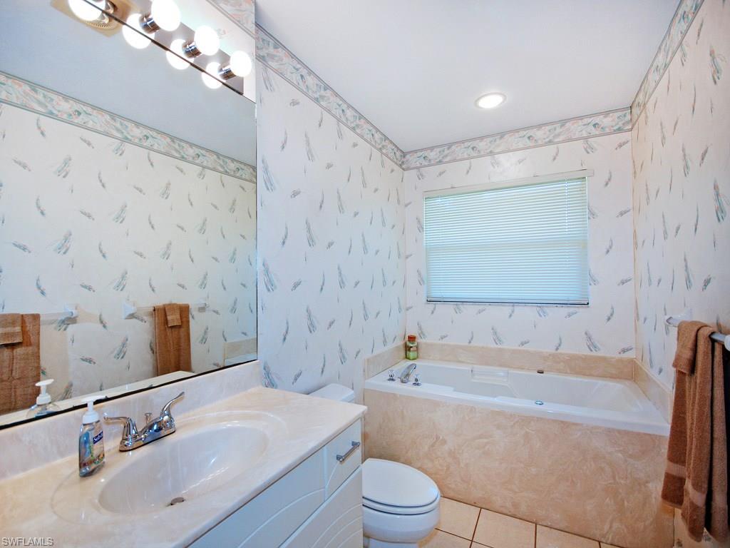 DUNES AT SANIBEL ISLAND - Residential