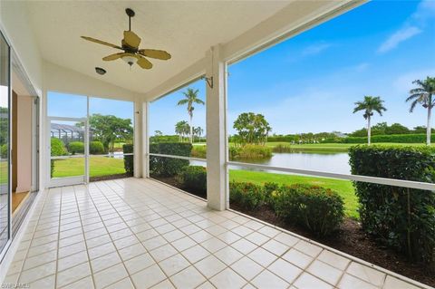 2165 Paget CIR 1 NAPLES FL 34112