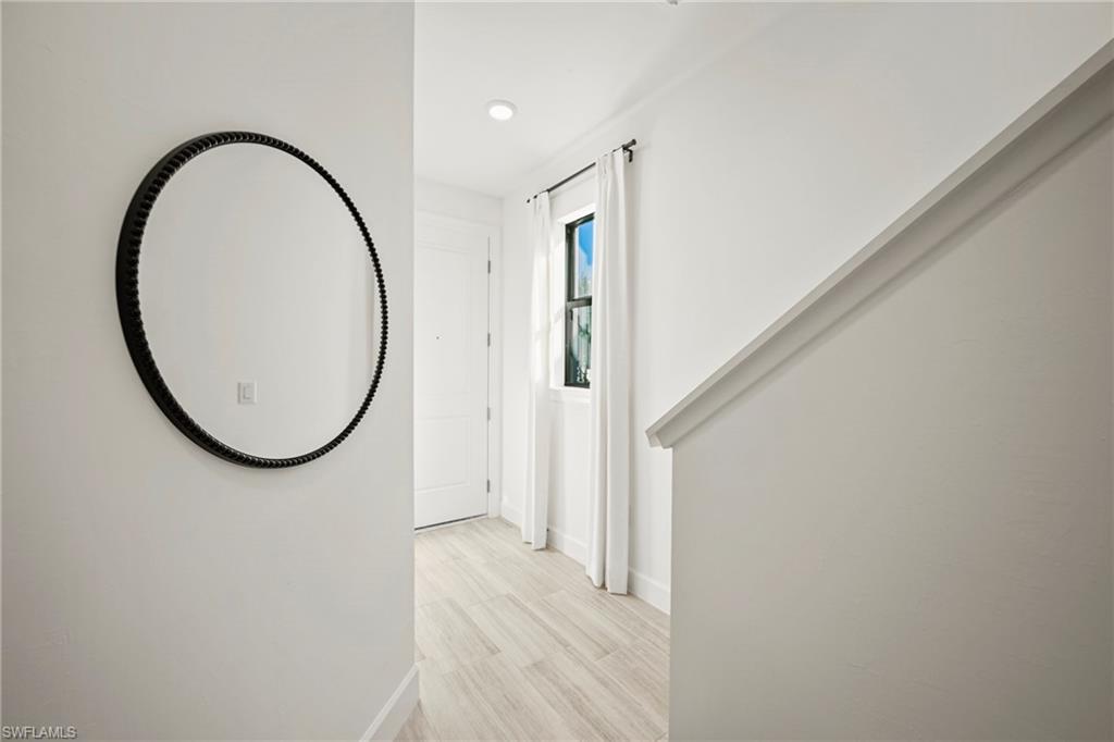 SONOMA OAKS - Residential Lease