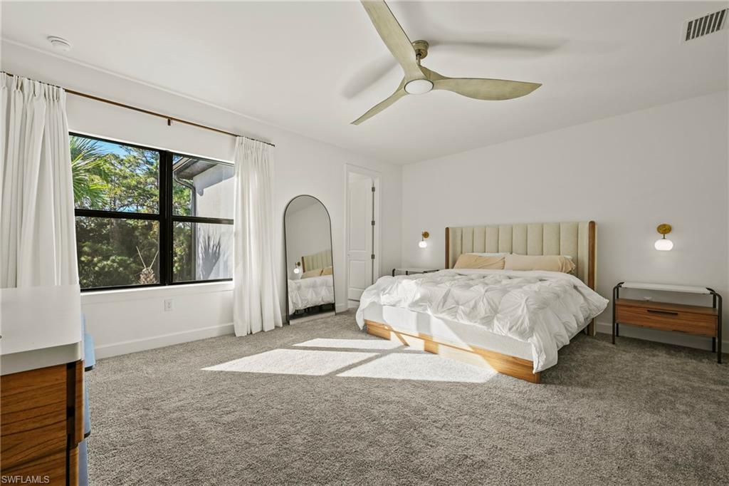 SONOMA OAKS - Residential Lease