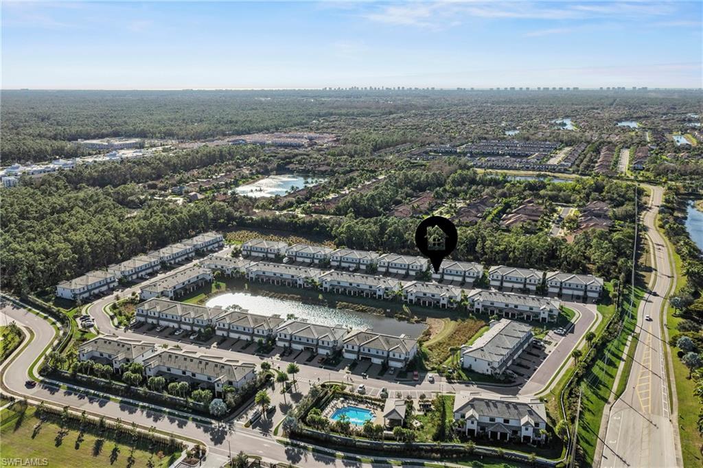 SONOMA OAKS - Residential Lease