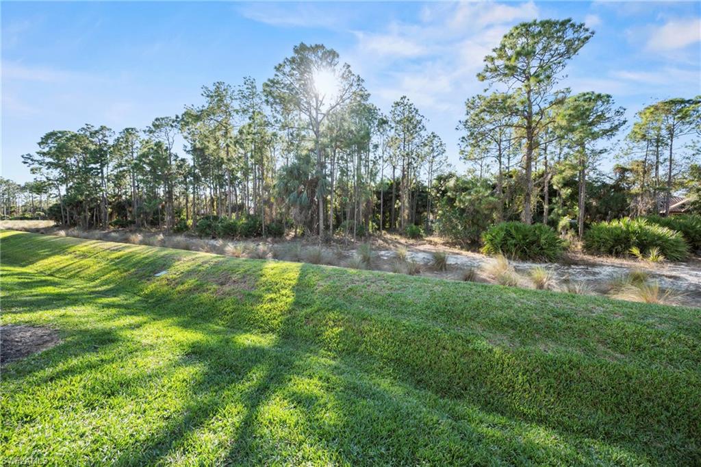 SONOMA OAKS - Residential Lease