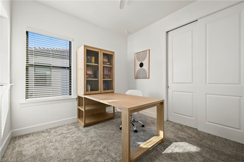 SONOMA OAKS - Residential Lease