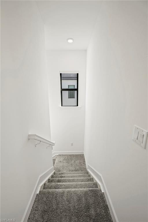 SONOMA OAKS - Residential Lease