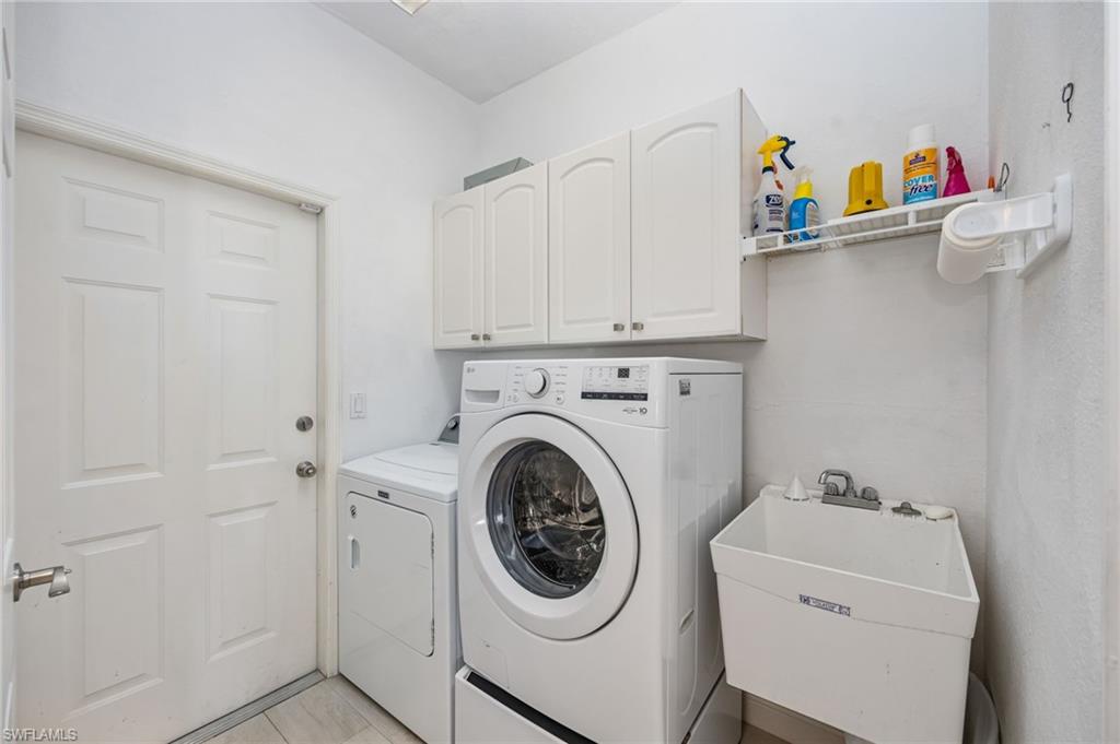 BRITTANY PLACE - Residential