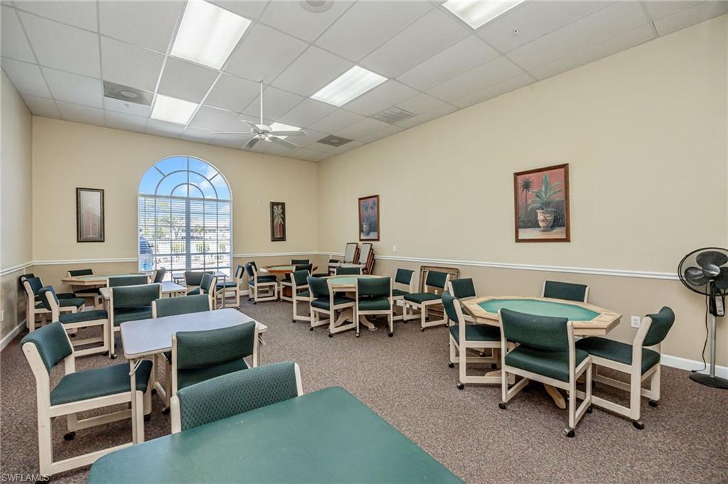 BRITTANY PLACE - Residential