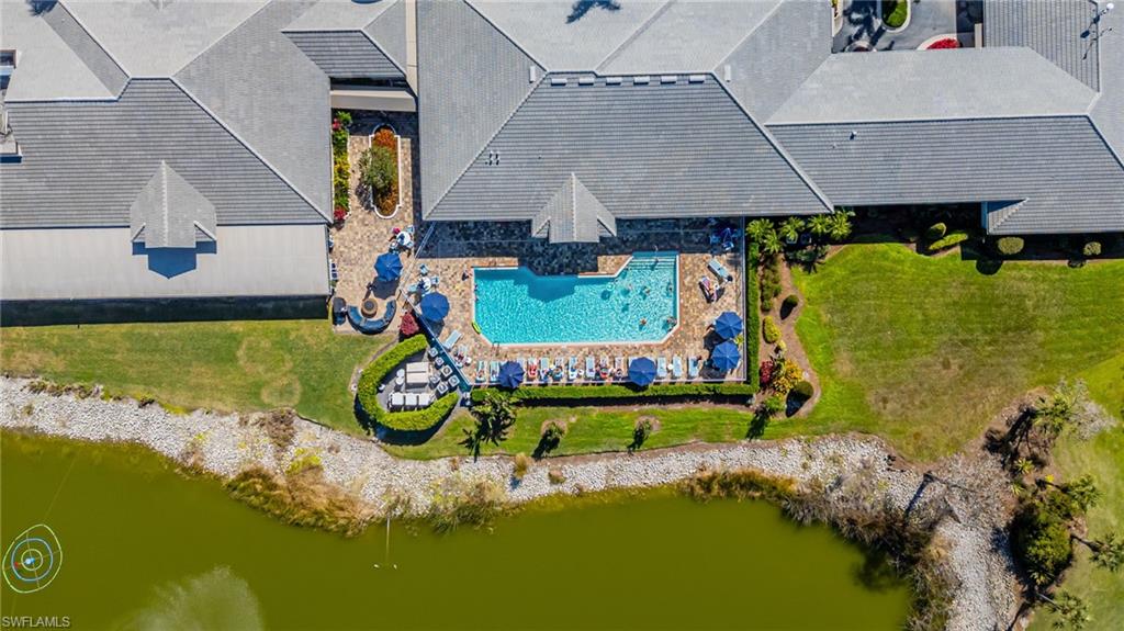 BRITTANY PLACE - Residential