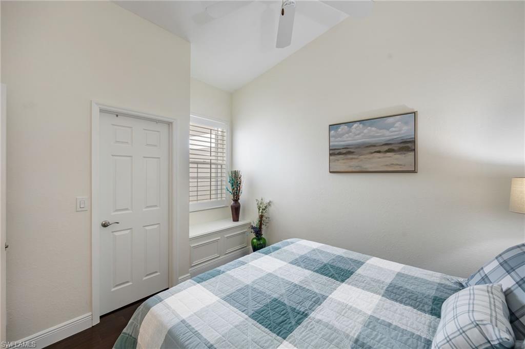 BRITTANY PLACE - Residential