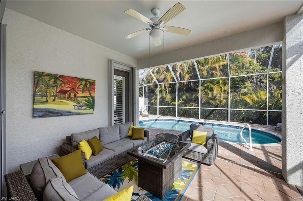 BRITTANY PLACE - Residential