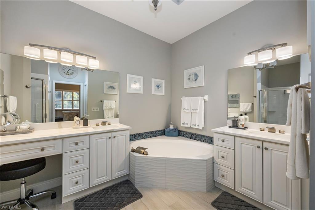 BRITTANY PLACE - Residential