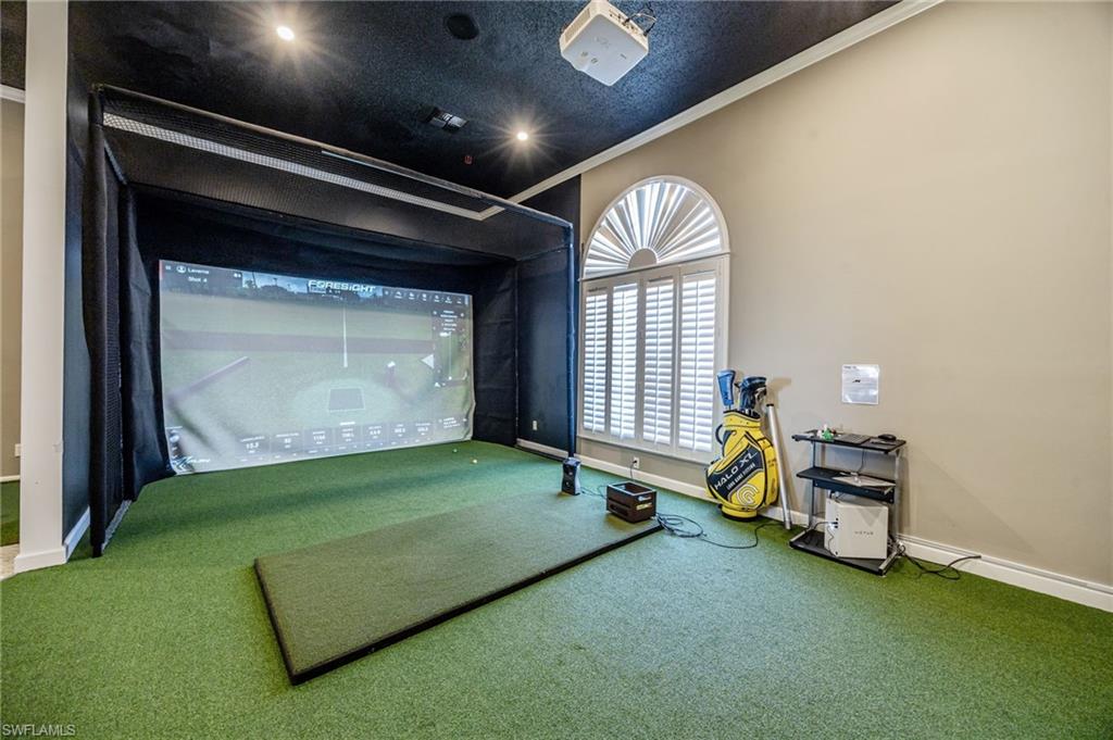 BRITTANY PLACE - Residential