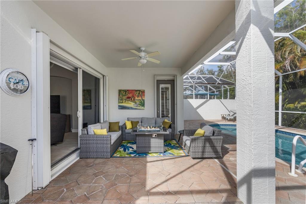 BRITTANY PLACE - Residential