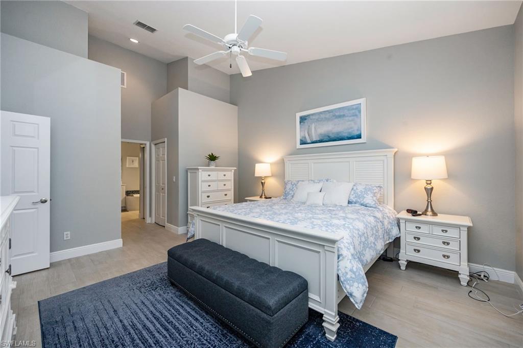 BRITTANY PLACE - Residential