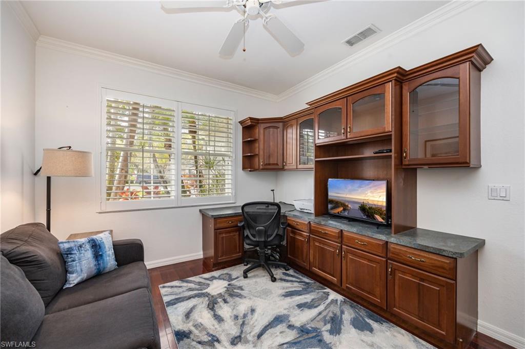 BRITTANY PLACE - Residential