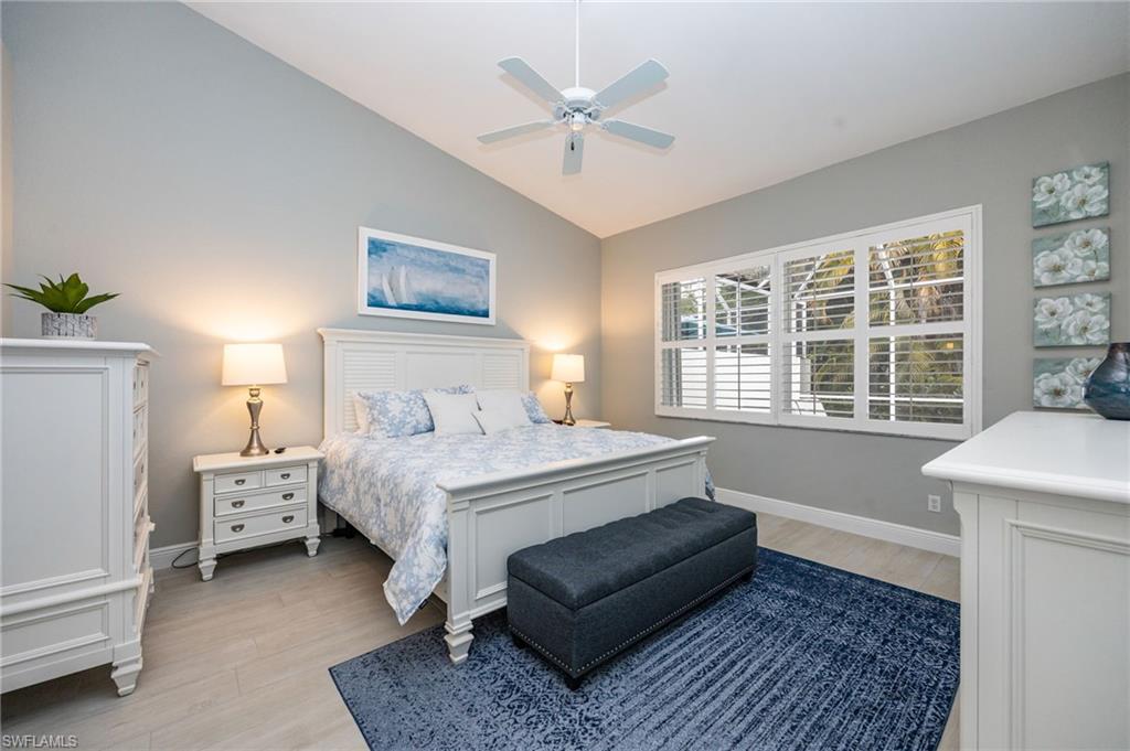 BRITTANY PLACE - Residential