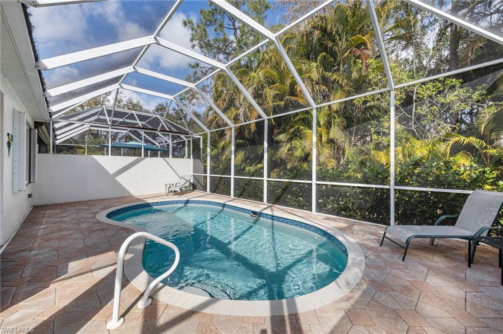 BRITTANY PLACE - Residential