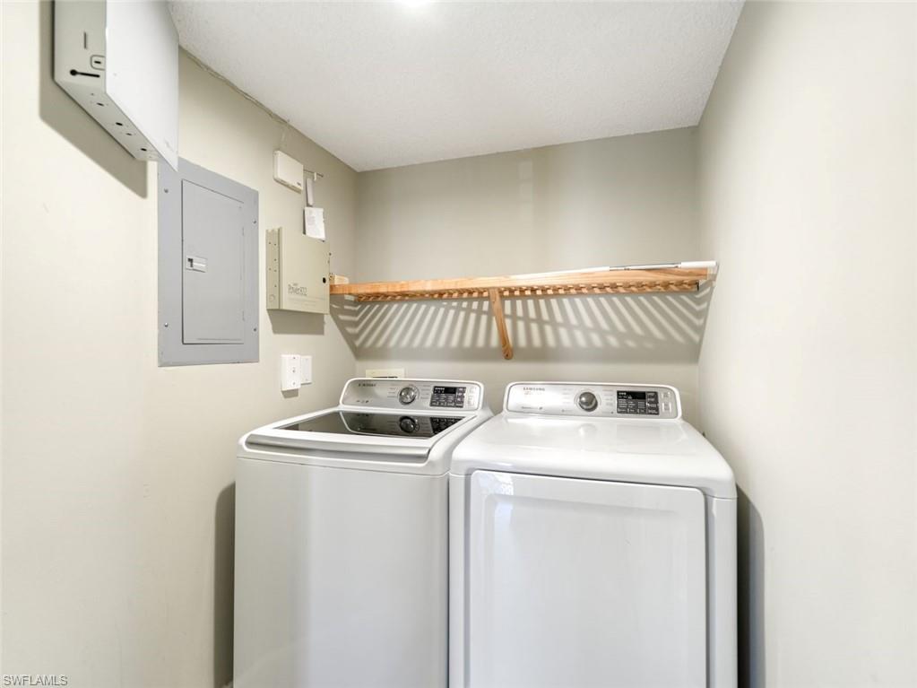 VILLAGES AT EMERALD LAKES - Residential