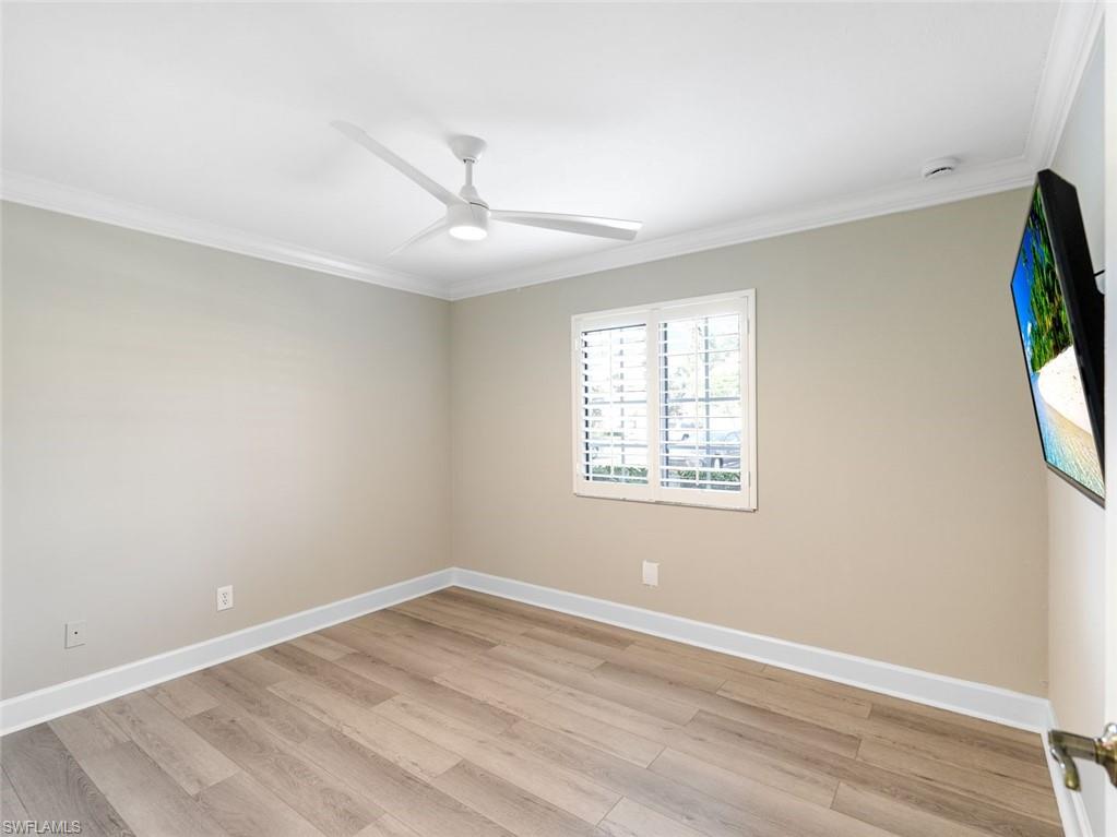 VILLAGES AT EMERALD LAKES - Residential