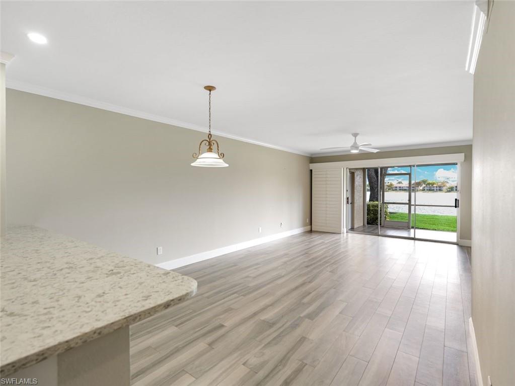 VILLAGES AT EMERALD LAKES - Residential