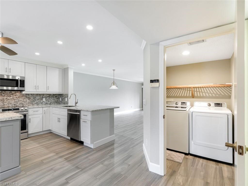 VILLAGES AT EMERALD LAKES - Residential