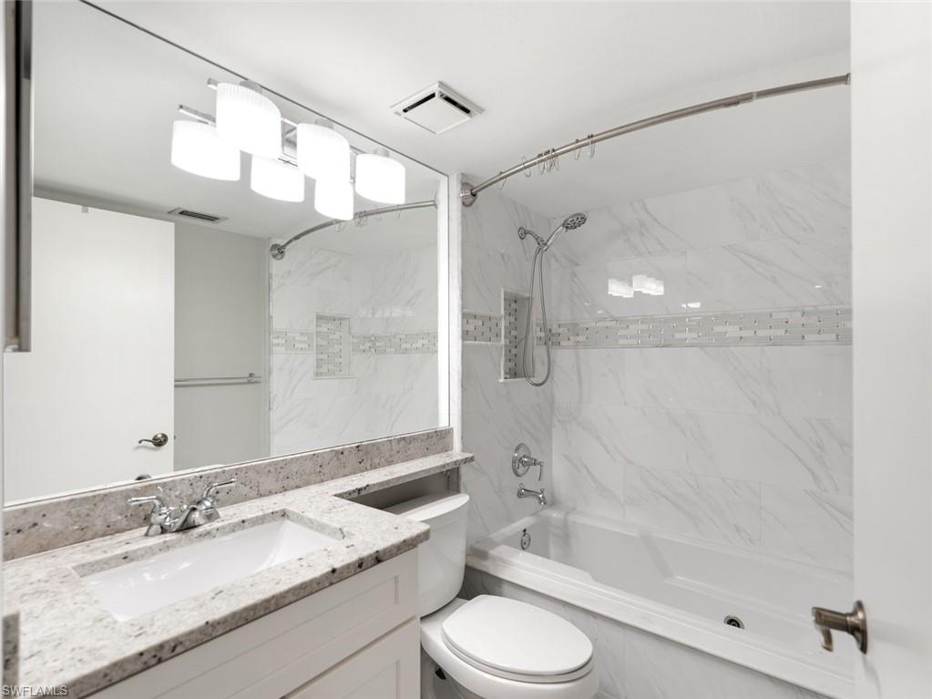 VILLAGES AT EMERALD LAKES - Residential