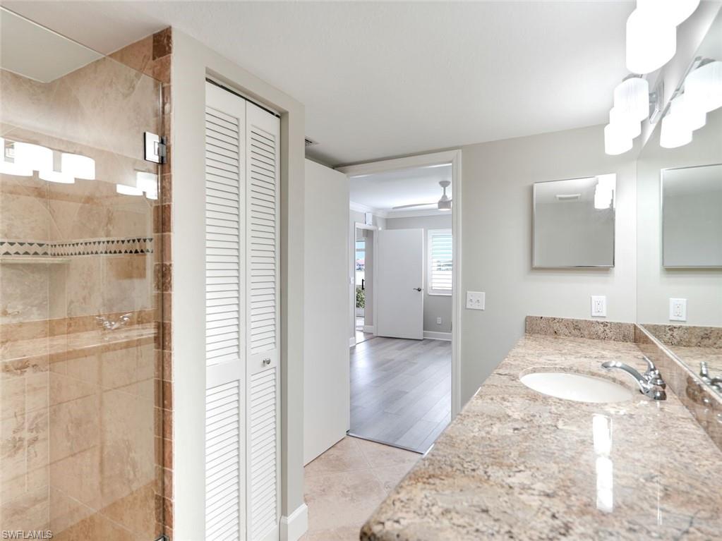 VILLAGES AT EMERALD LAKES - Residential