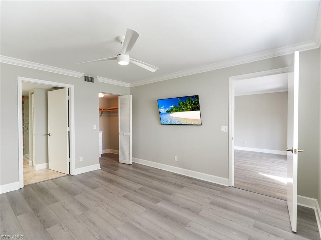 VILLAGES AT EMERALD LAKES - Residential