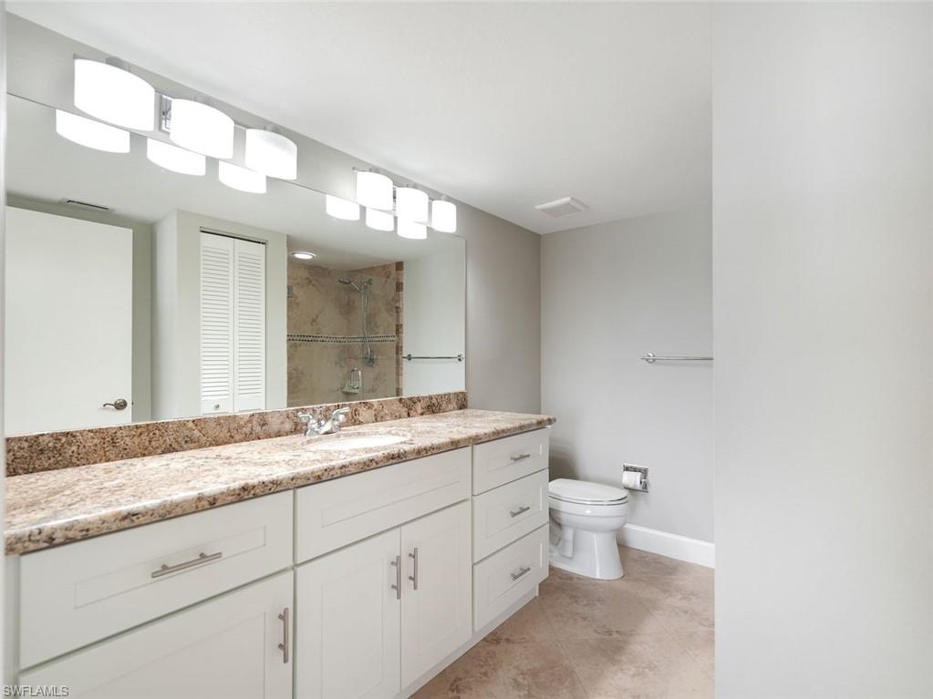 VILLAGES AT EMERALD LAKES - Residential