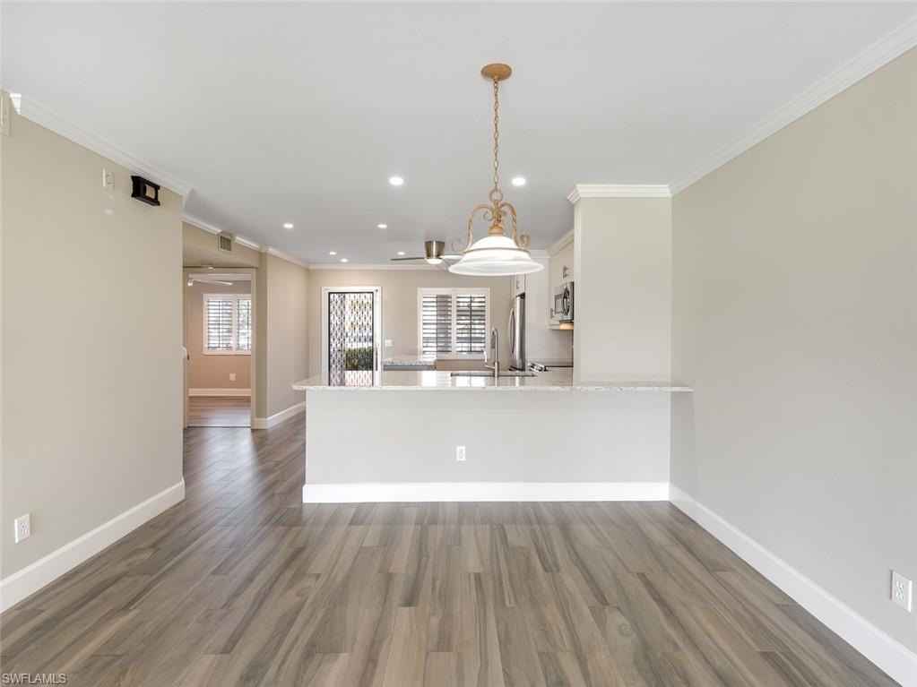 VILLAGES AT EMERALD LAKES - Residential