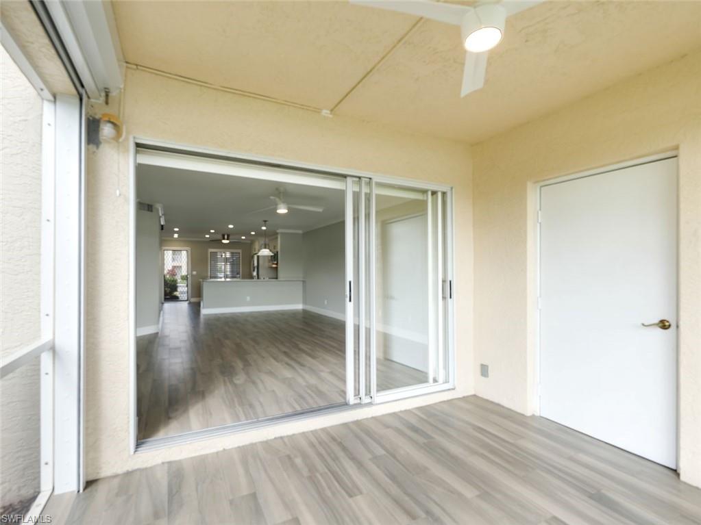 VILLAGES AT EMERALD LAKES - Residential