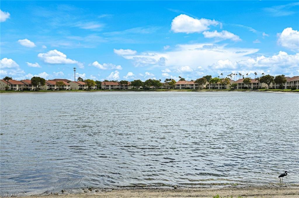 VILLAGES AT EMERALD LAKES - Residential