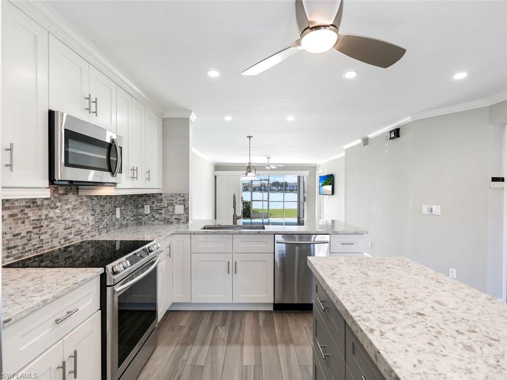 VILLAGES AT EMERALD LAKES - Residential