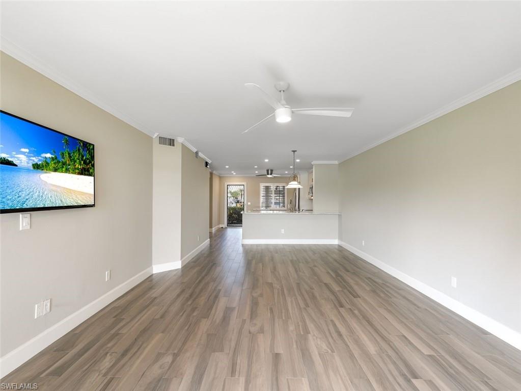 VILLAGES AT EMERALD LAKES - Residential