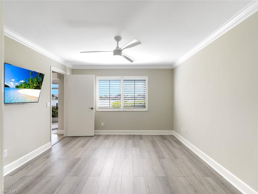 VILLAGES AT EMERALD LAKES - Residential