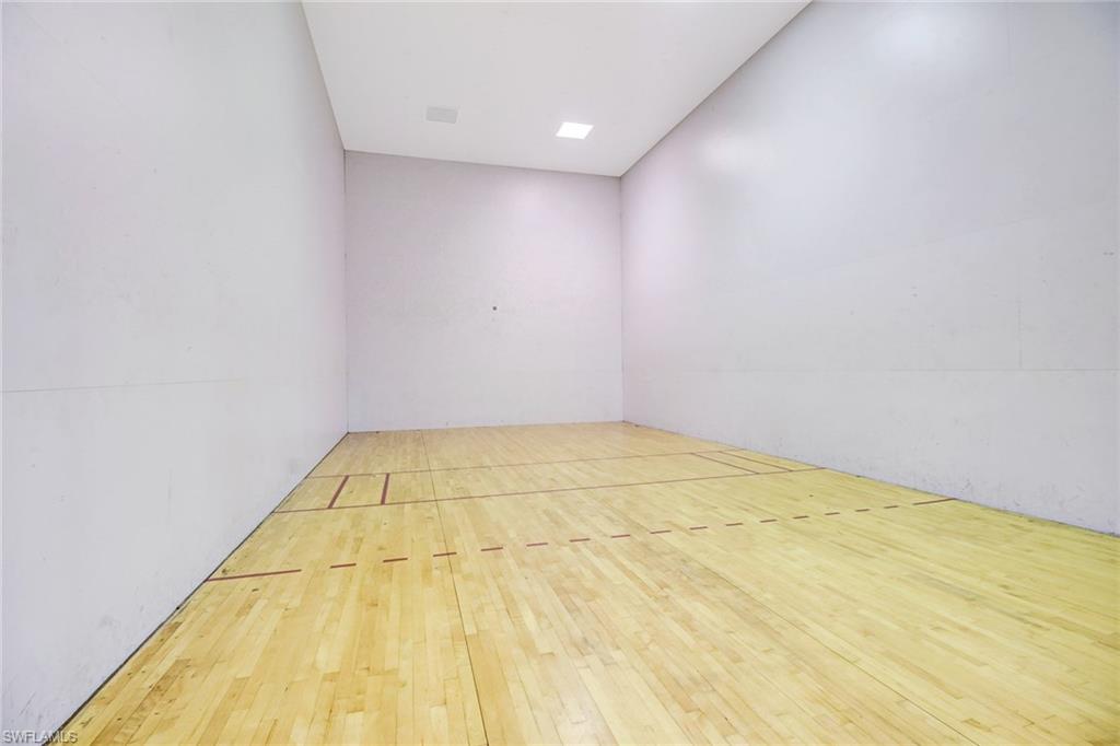 THE ENCLAVE AT NAPLES - Residential