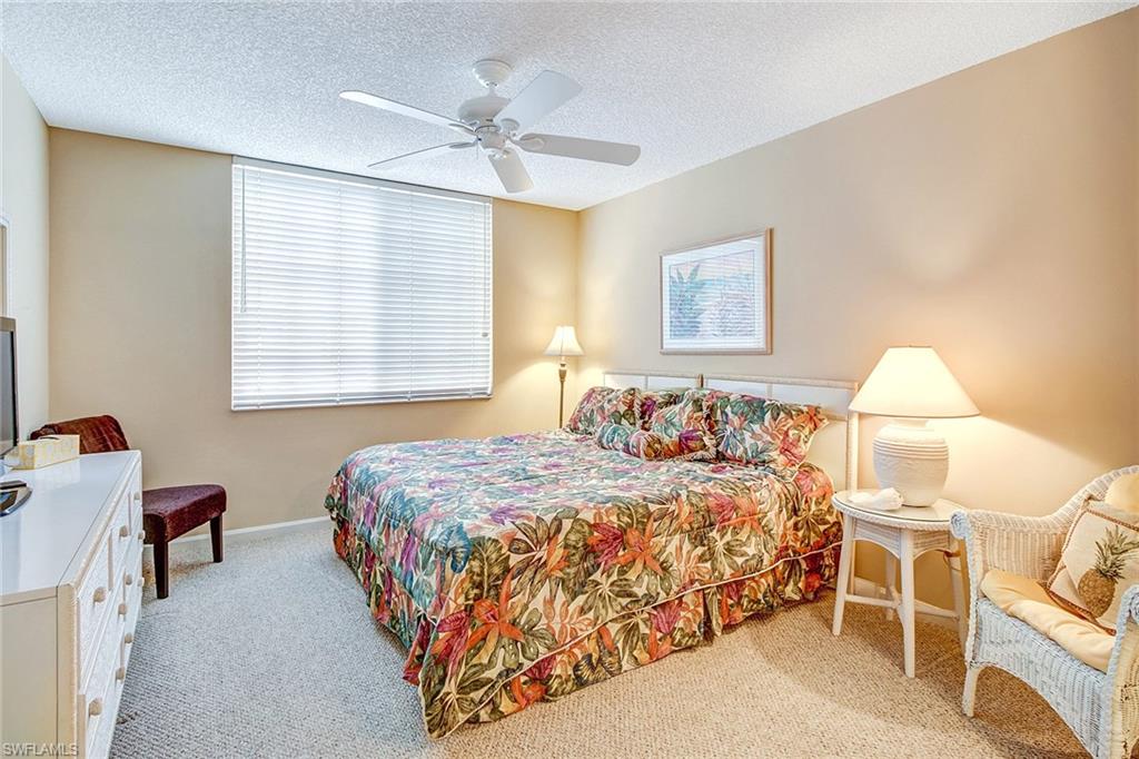 THE ENCLAVE AT NAPLES - Residential