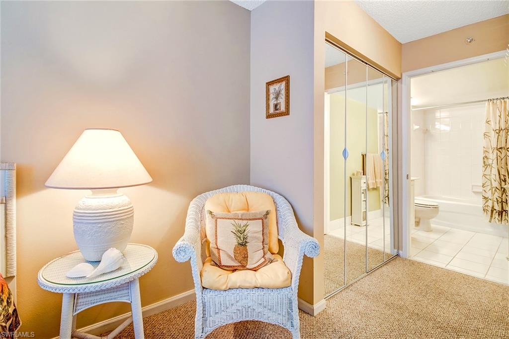 THE ENCLAVE AT NAPLES - Residential