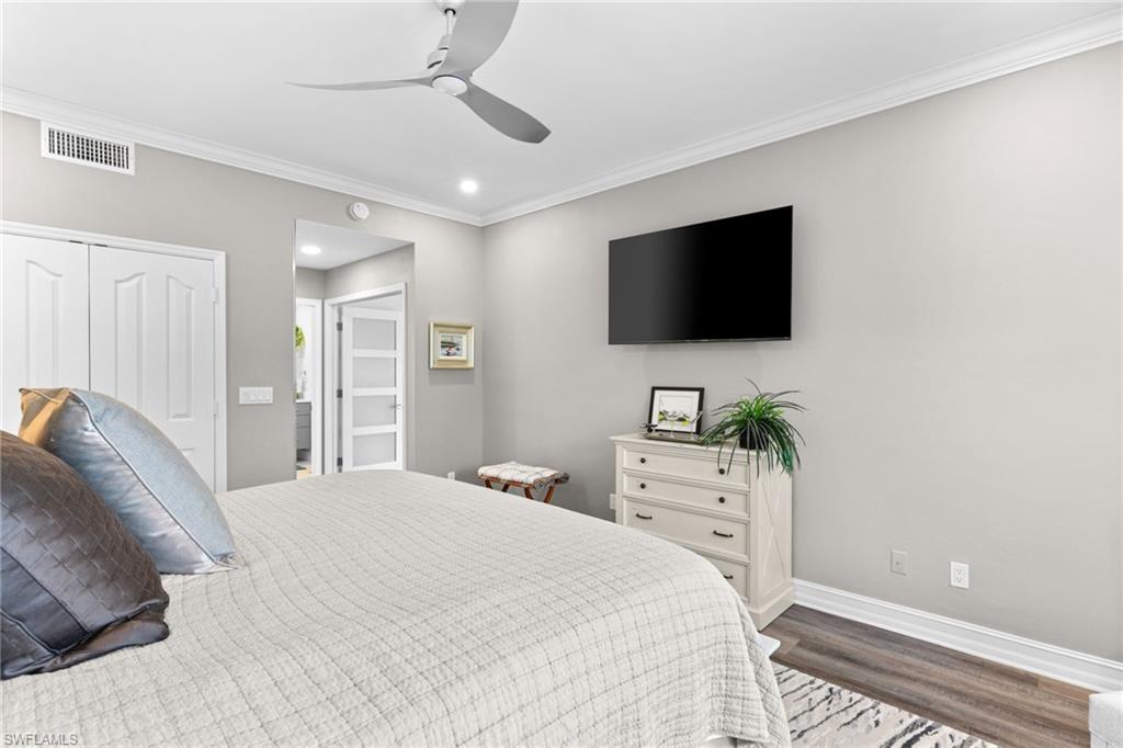 SPINNAKER POINTE - Residential